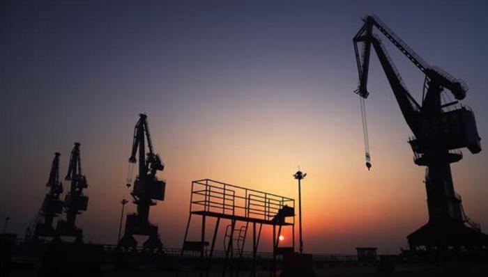 基建投资冷热不均 发改委加快向民间资本推介项目