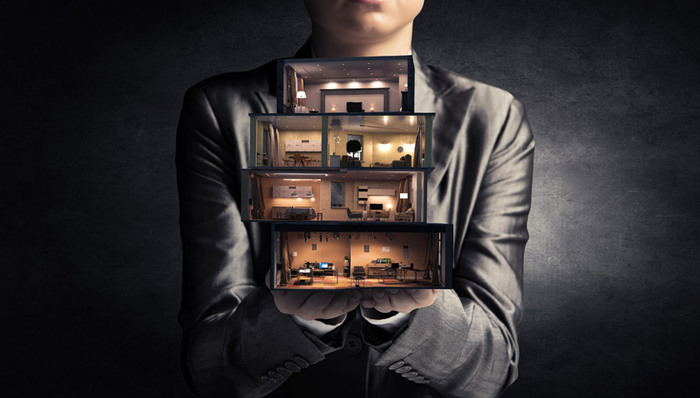 大国信念①溯源2018—“从高杠杆到瘦身自救”