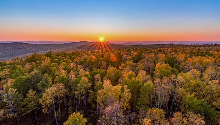 环京楼市发展的黑马样本