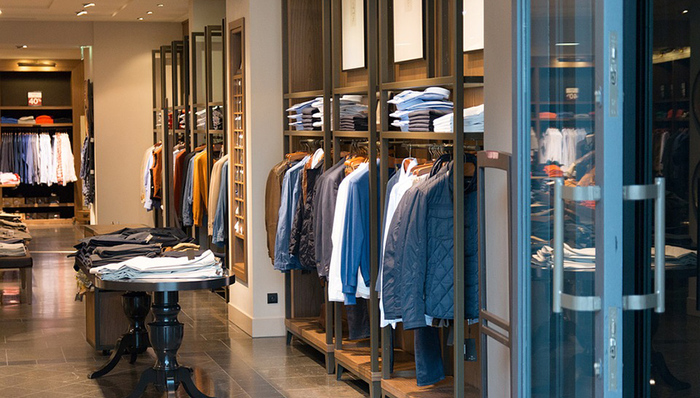 粤海控股：广州天河城收入增8.9%至9.07亿港元