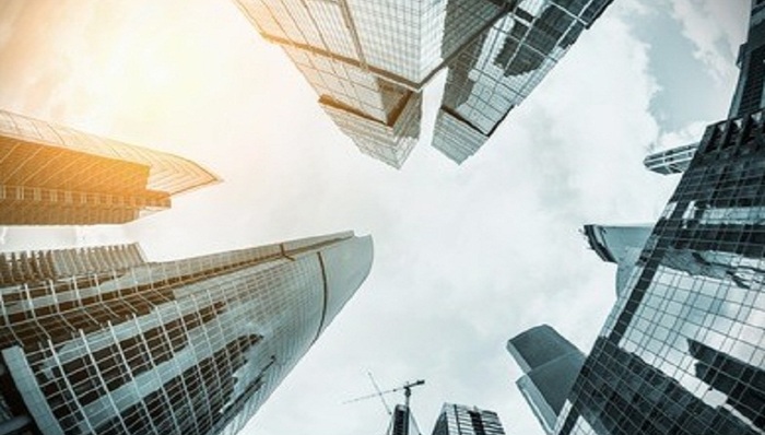 房产行业要走出困境？真相在这里