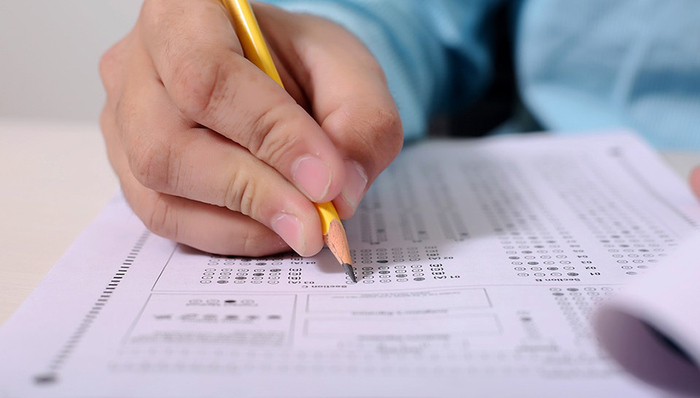 佛山推出机动车“电子保单”