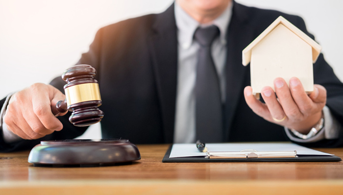 住房租赁，呼唤有效监管