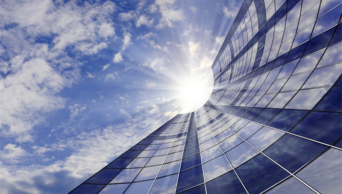 逆市冲规模，除高杠杆高负债，房企还有这条路可以走