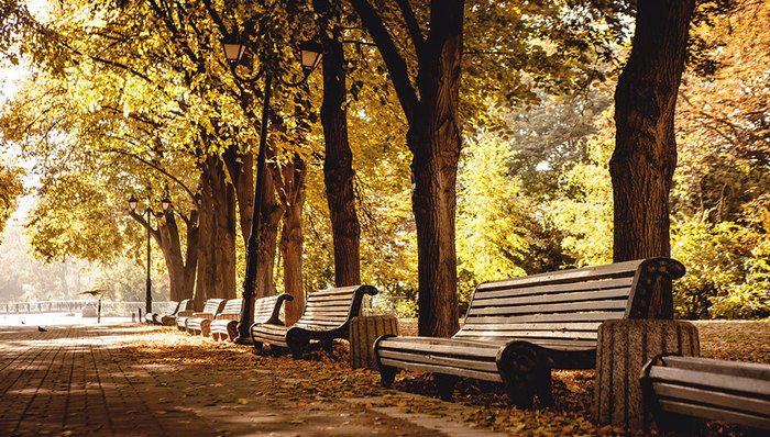 陕西—— 危房翻新 老乡开心（民生调查·一线新探索）