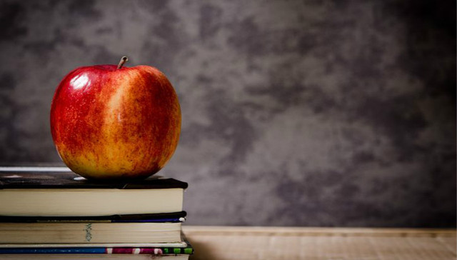 受北方苹果主产区减产影响 广东苹果批发零售价普涨