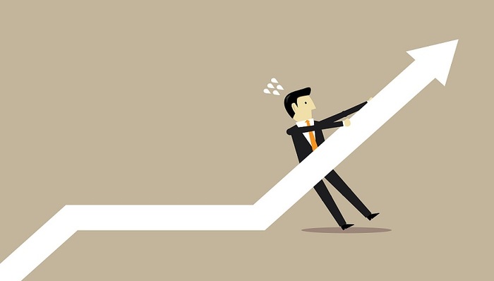 中央调控决心不变 未来房价走向何方？