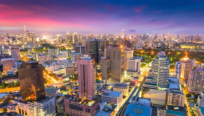 河西又一利好——南京地铁9号线