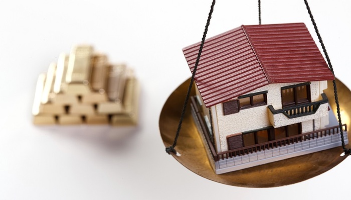 老破小成硬通货！南京最新二手房成交价曝光，最低总价43.8万