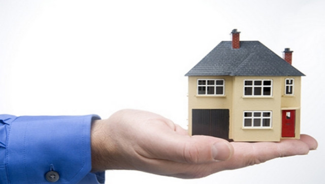 100%、70%、40%…成都租赁补贴你能领多少钱？