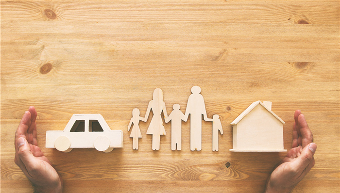 入局房产经纪行业 电商巨头路径各异