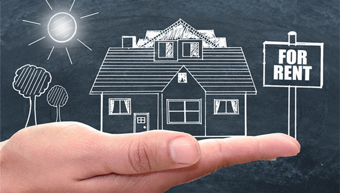 中国人还爱买房吗？