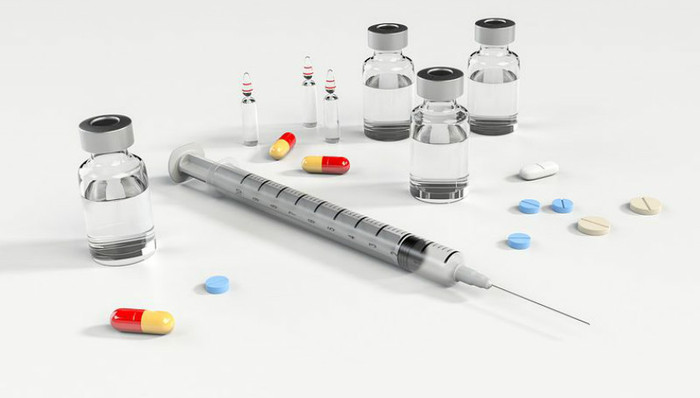 广州卫计委：至少半年后九价宫颈癌疫苗才不会短缺