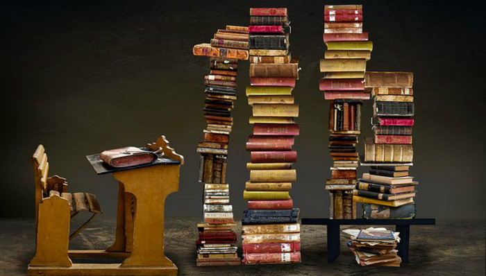 华乐街便民服务｜出管中心事务办理指南