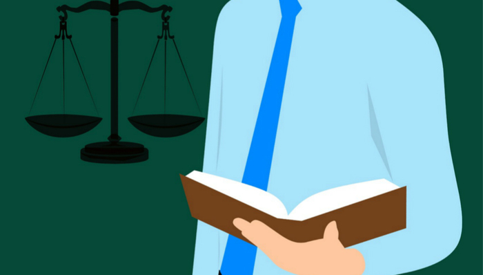 华乐街便民服务｜劳动就业事务办理指南