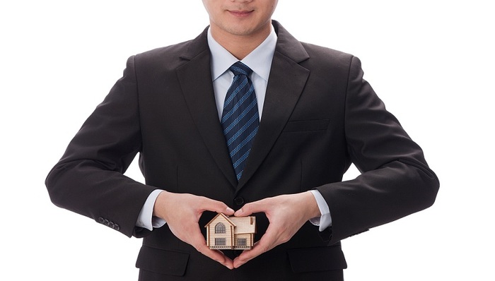 南京多家物业和业主杠上了......