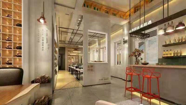 这里有你不了解的藏地旅行——藏地旅行分享会