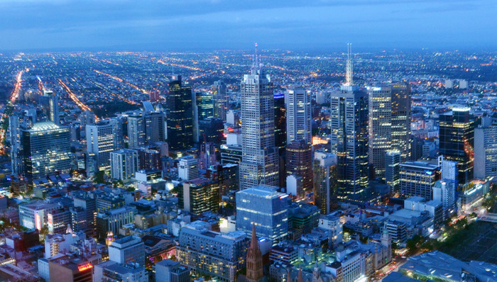 一线楼市,二手房