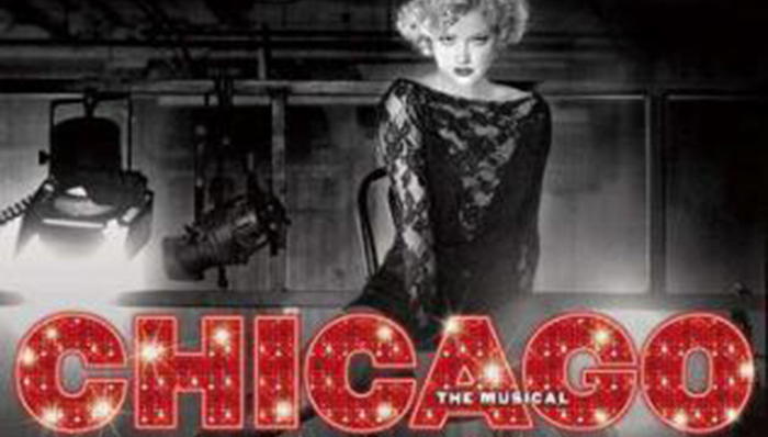 乐活广州| 本周展演资讯