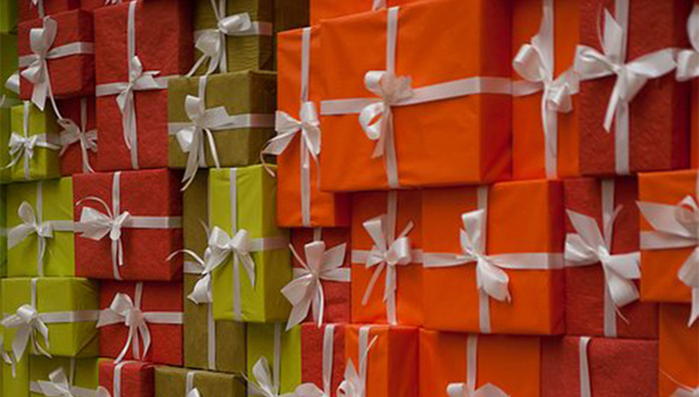 一票派费涨5角 双十一将至快递业再度调价释放三大信号