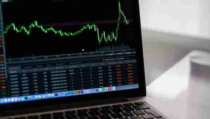 同程艺龙：赴港上市的小程序第一股之前的“坑”填上了吗？