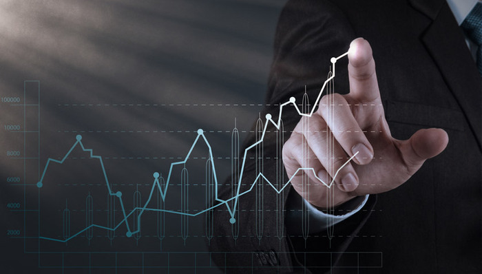 前三季度省会城市经济增速排行：中西部在前十名中占九席