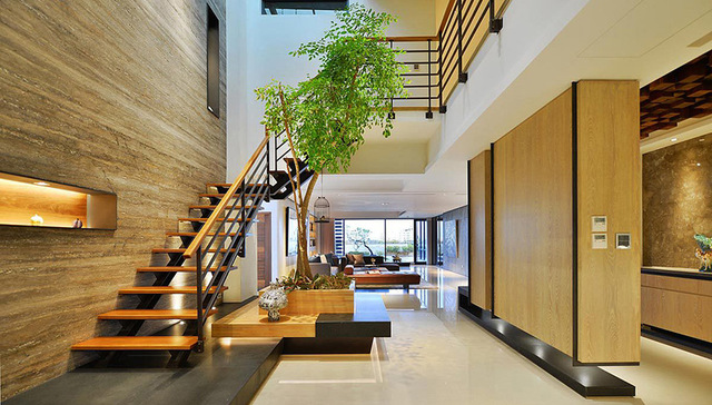 北京10万元+豪宅集中上市 8万元限价“红线”为何会被突破