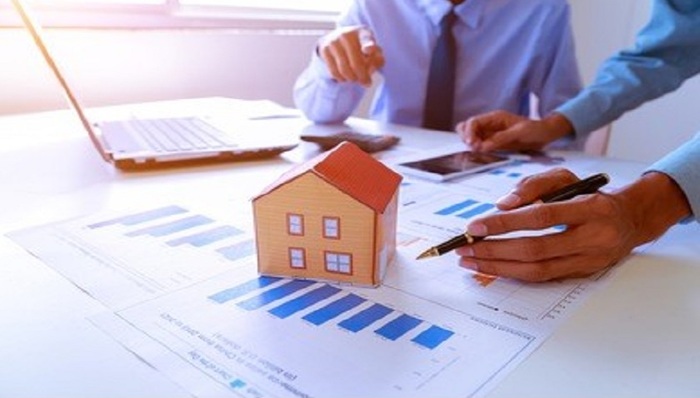 佳兆业收官房源12日开盘 河西还有这些房可选