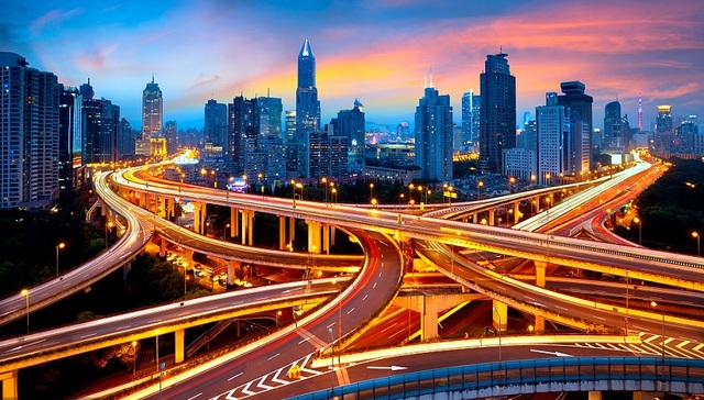 利好！总投资230亿！建宁西路过江通道、仙新路过江通道开工