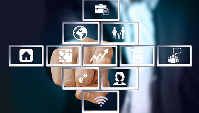 深圳警方首次通报爆雷P2P接访人数