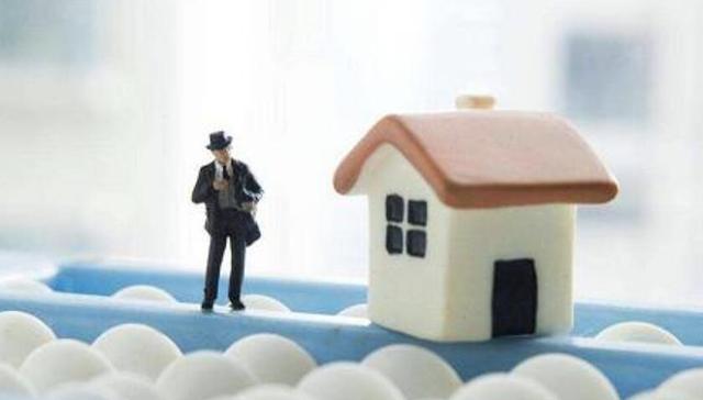 多家银行加大力度支持民企 建立机制让员工“敢贷愿贷”