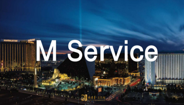 重磅消息！钓鱼台·美高梅即将登陆重庆