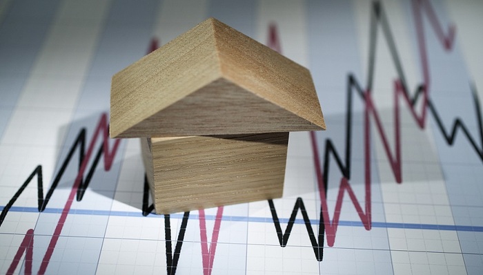 全球一线楼市的“拐点”