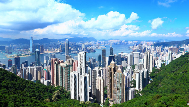 一线城市房屋自有率超70% 高房价城市杠杆水平更低
