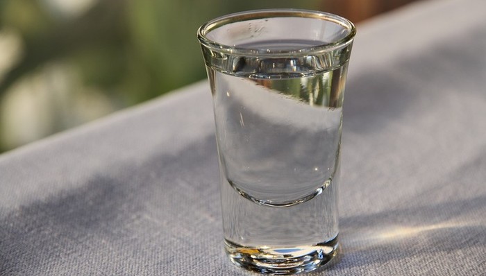 西凤酒被查出塑化剂超标 广东市场开拓再次受挫