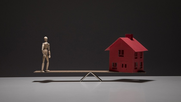 南京“学区房”——楼市中“神”一般的存在