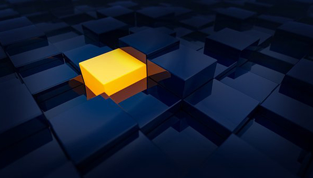 香港推出首个区块链钻石交易平台 黑科技或重塑全球钻石产业