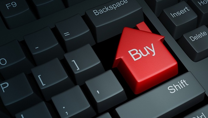 倒挂5000元/平，马群地铁盘今日开盘去化超9成