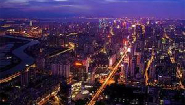 深圳：“一街一车一室”为市民“舌尖上的安全”保驾护航