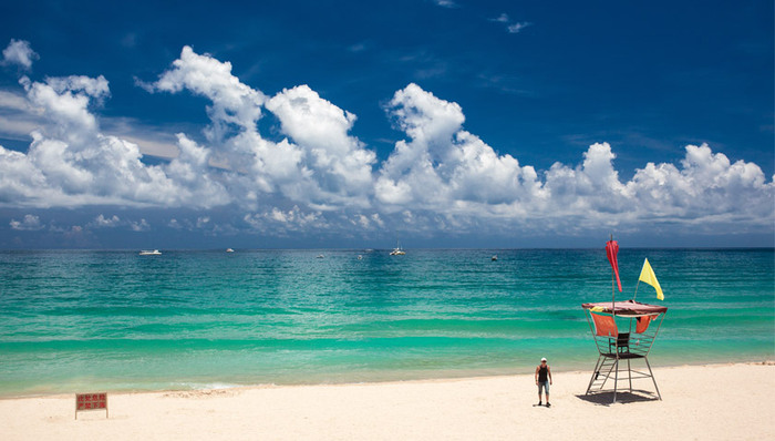 【文旅】融创中国62.81亿收购万达文旅业务