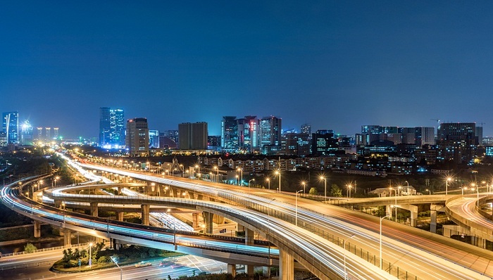 宁淮高铁再出新动作 淮安至南京实现1小时通勤圈