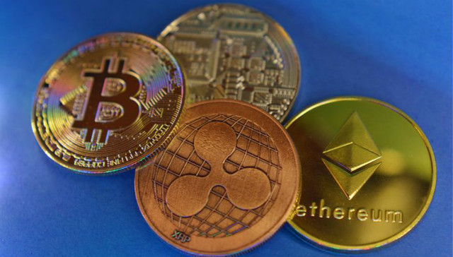 香港证监会将虚拟资产纳入监管 比特币合法化迈出第一步