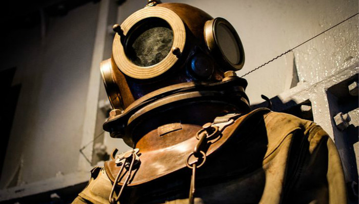 高交会：拥抱人工智能 迎接智慧生活