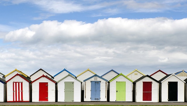 昔日八大地王最新消息