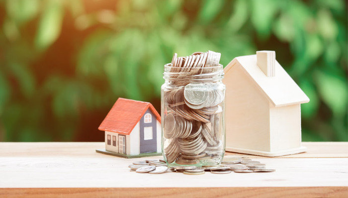 【社区运营】重塑邻里文化 金科转型美好生活服务商