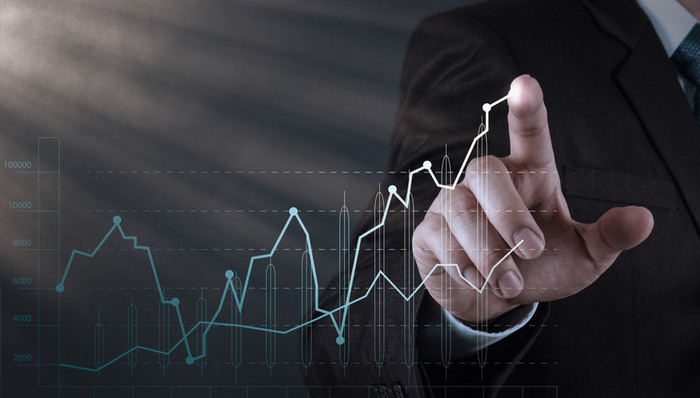 金科的基因战略