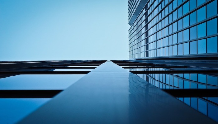 中国企业创新能力千强榜单发布 17家佛山企业入围