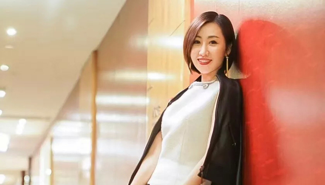 五组可以一键复制的搭配，让这件外套穿出新意思