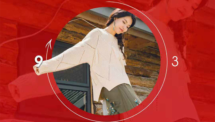 消费者不满茵曼不发货事件处理方式，网购消费纠纷该如何解决