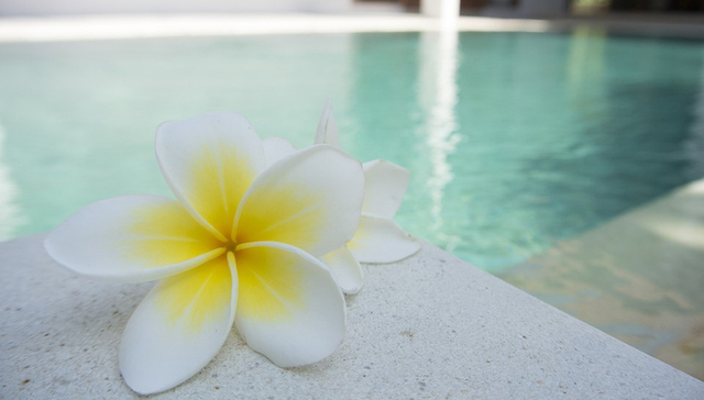 冬日将近，广东温泉度假要避开这些“坑”